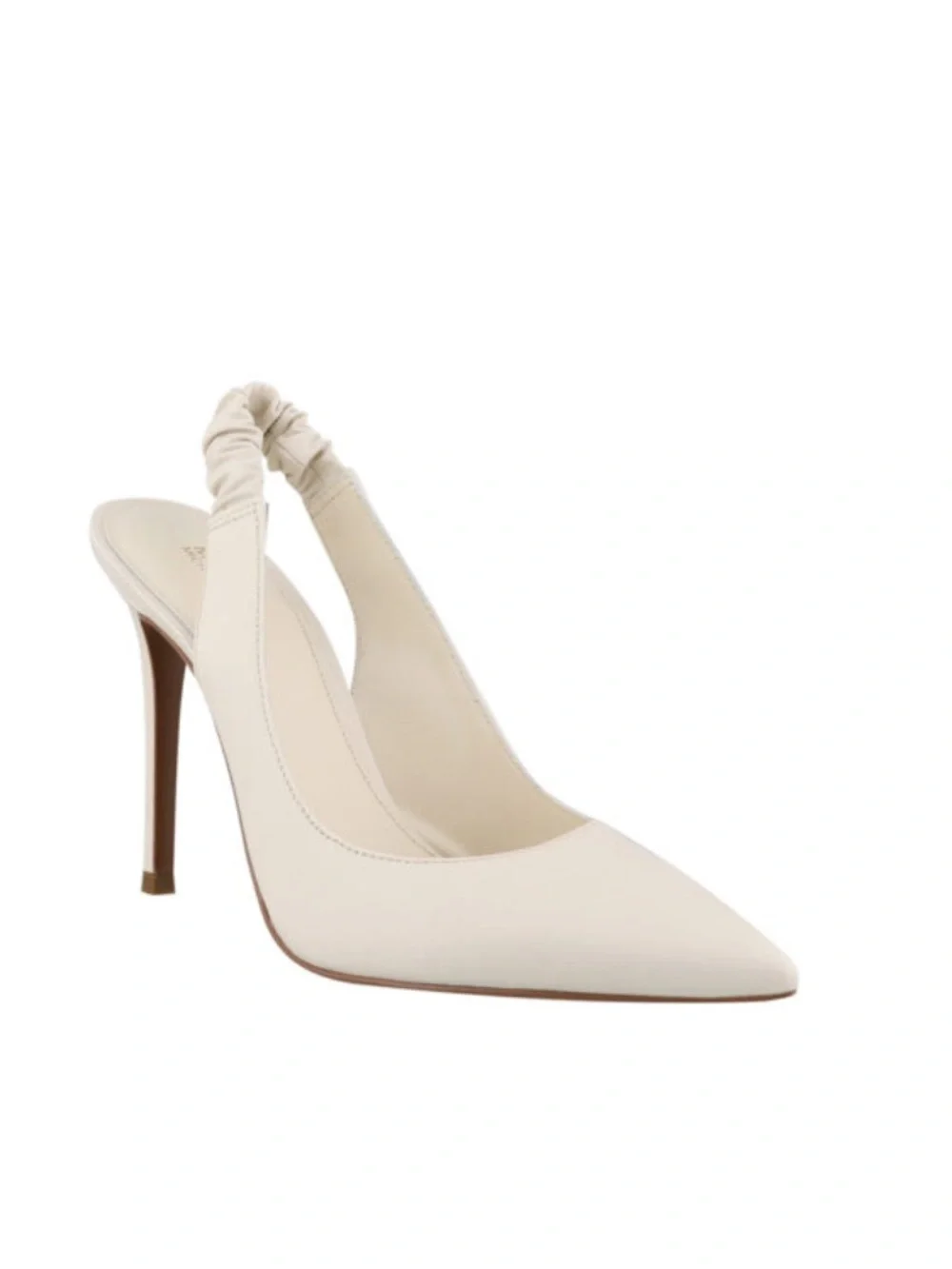 Michael Kors Raleigh pumps